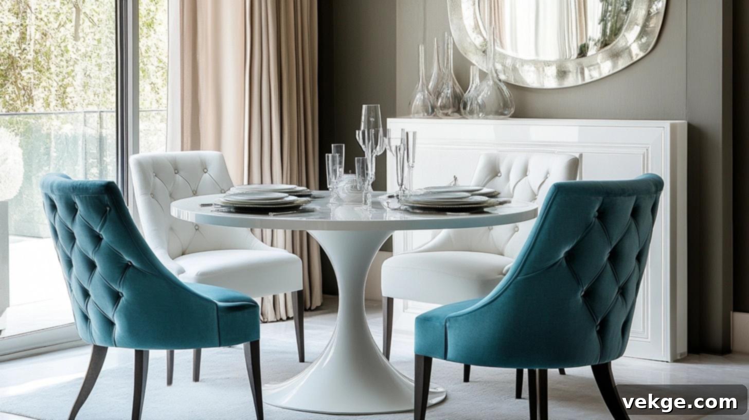 Blue_or_Green_Accent_Chair