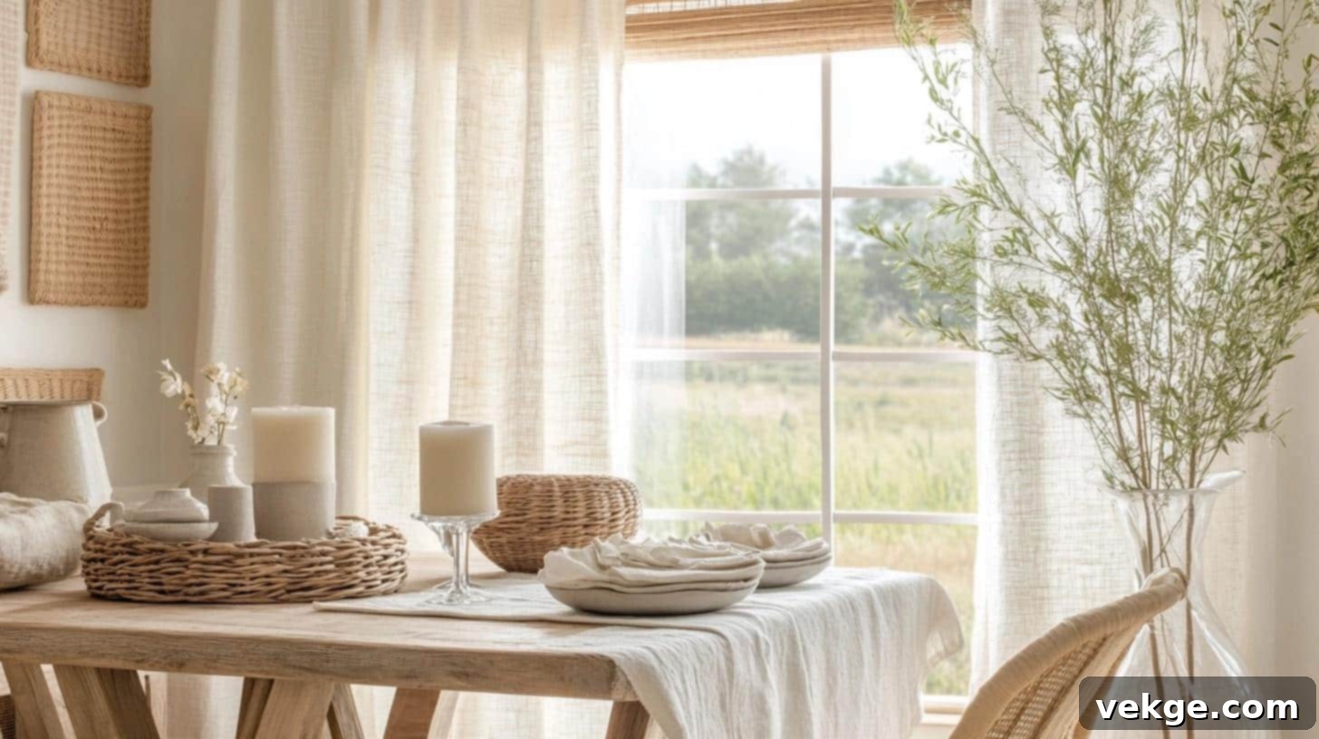 Coastal_Linen_Curtains