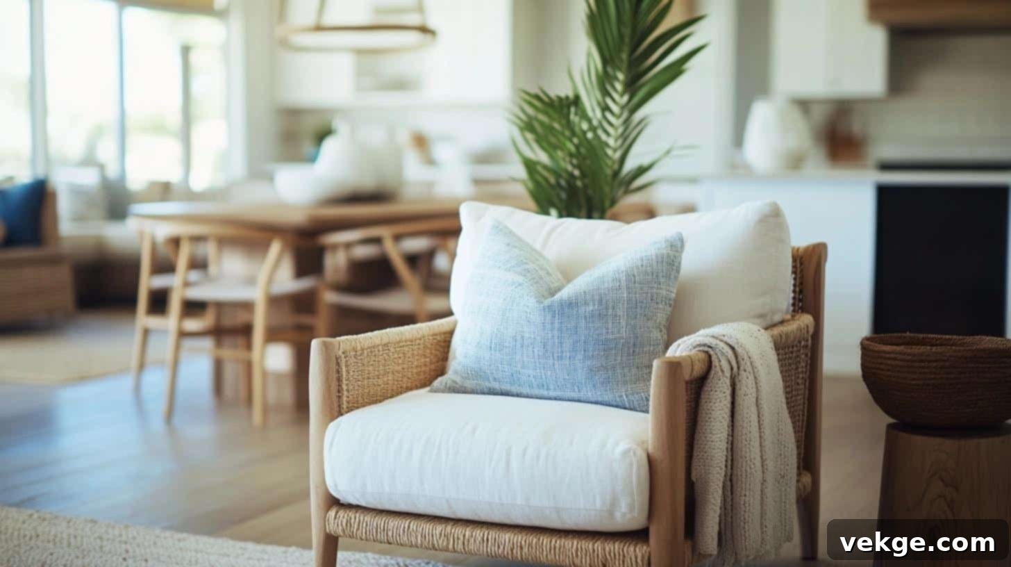 Accent_Armchairs