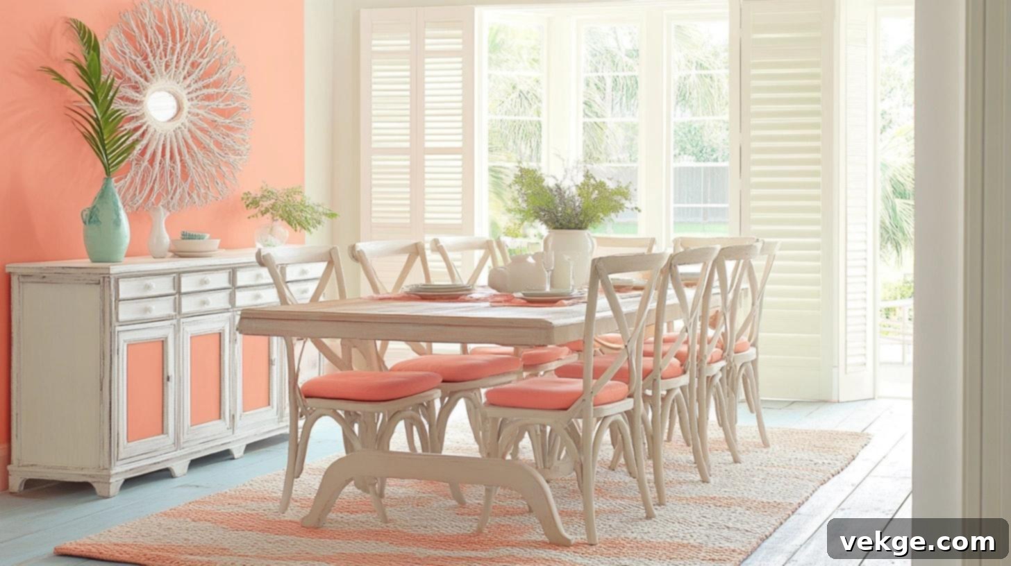 Coral_and_Beige_Hints