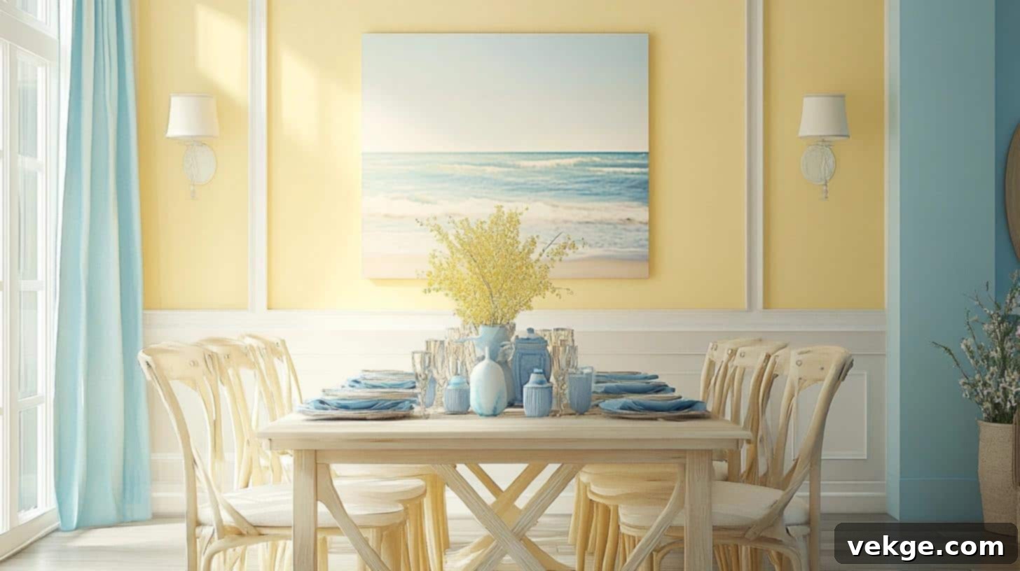Muted_Yellow_and_Blue_Combo