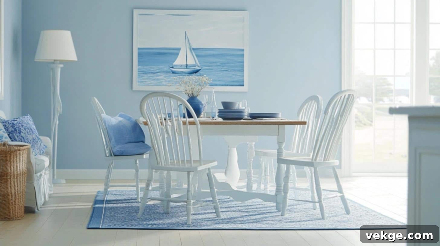Soft_Blues_and_Crisp_Whites