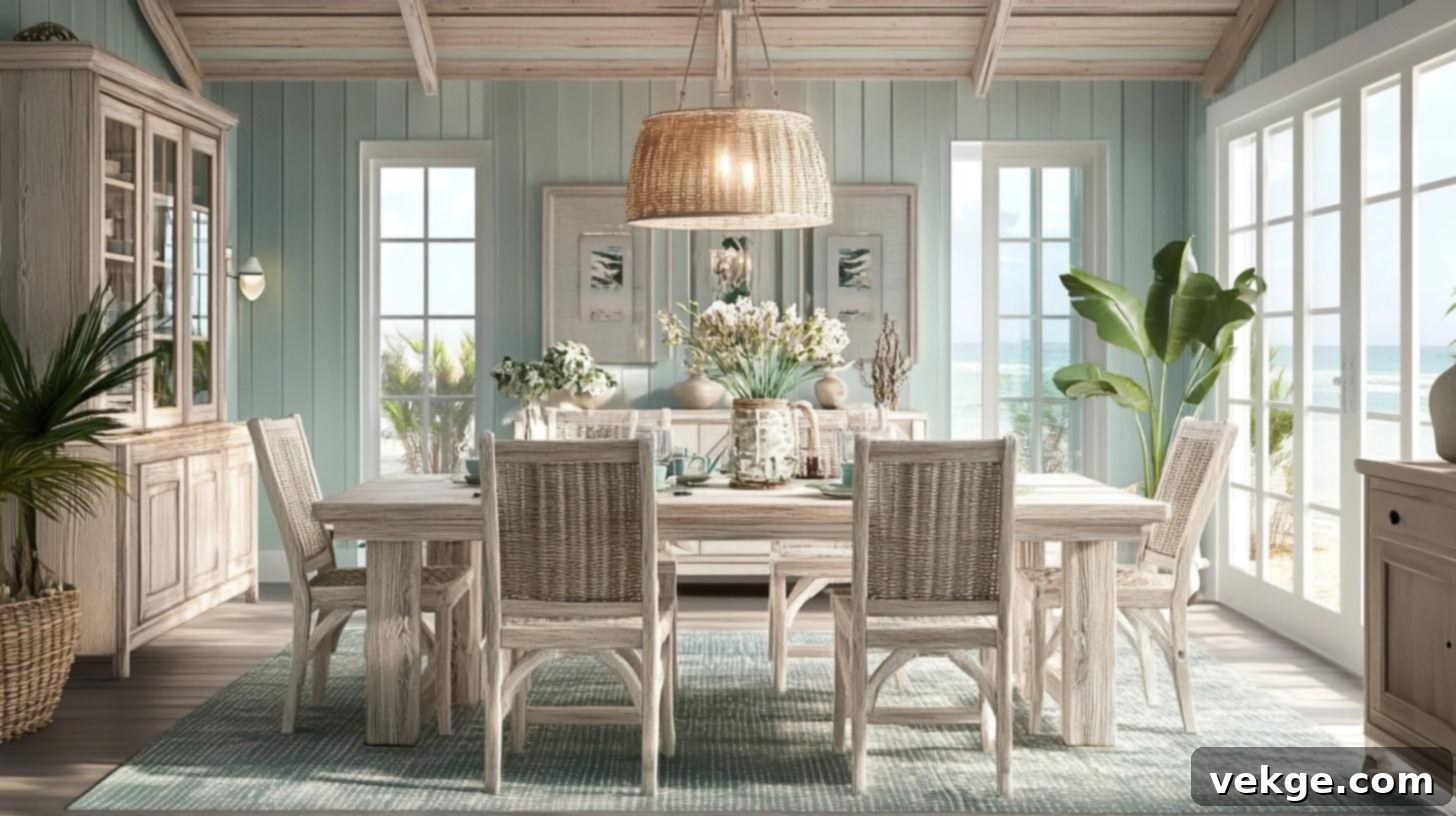 Whitewashed_Wood_and_Pale_Green