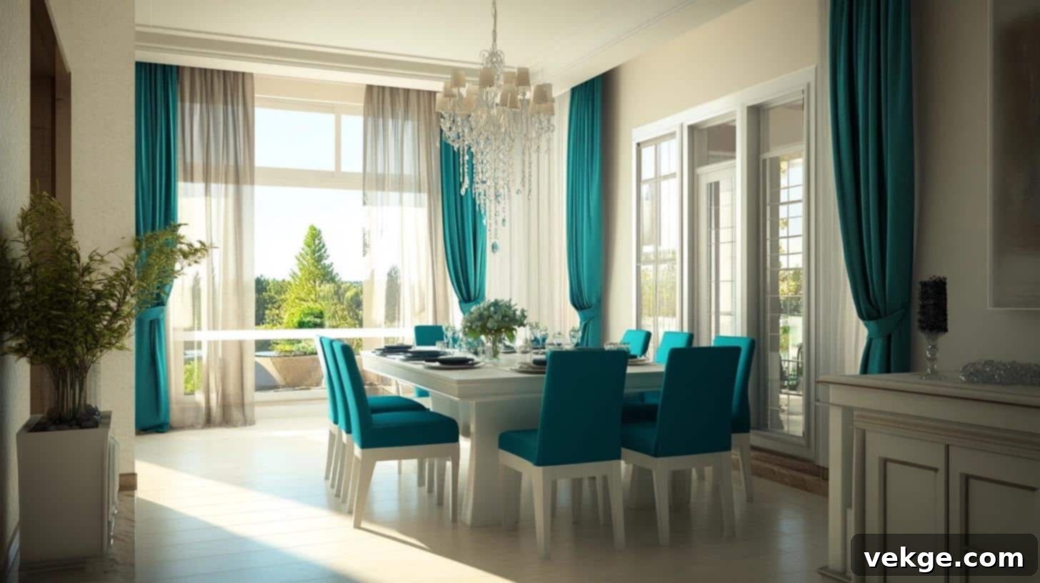 Ivory_and_Teal_Contrast