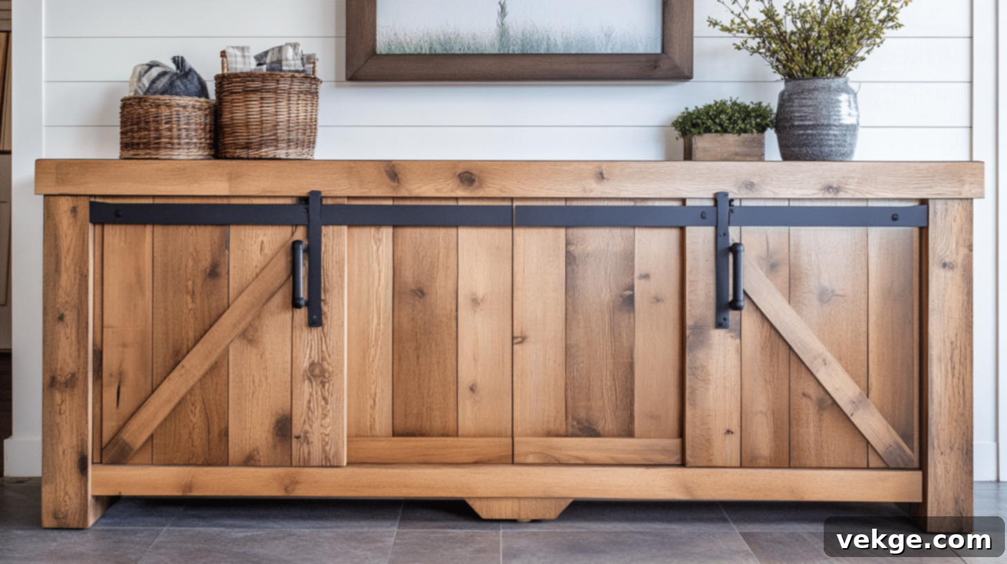 Modern_Farmhouse_Buffet