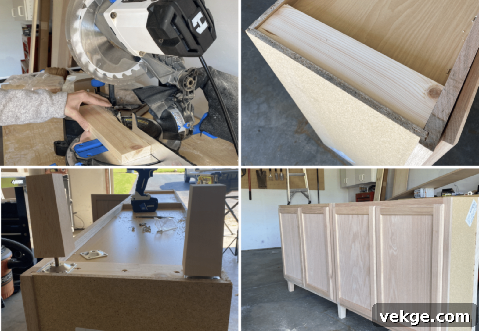 Step_2_Give_It_Legs_Adding_Sturdy_Support