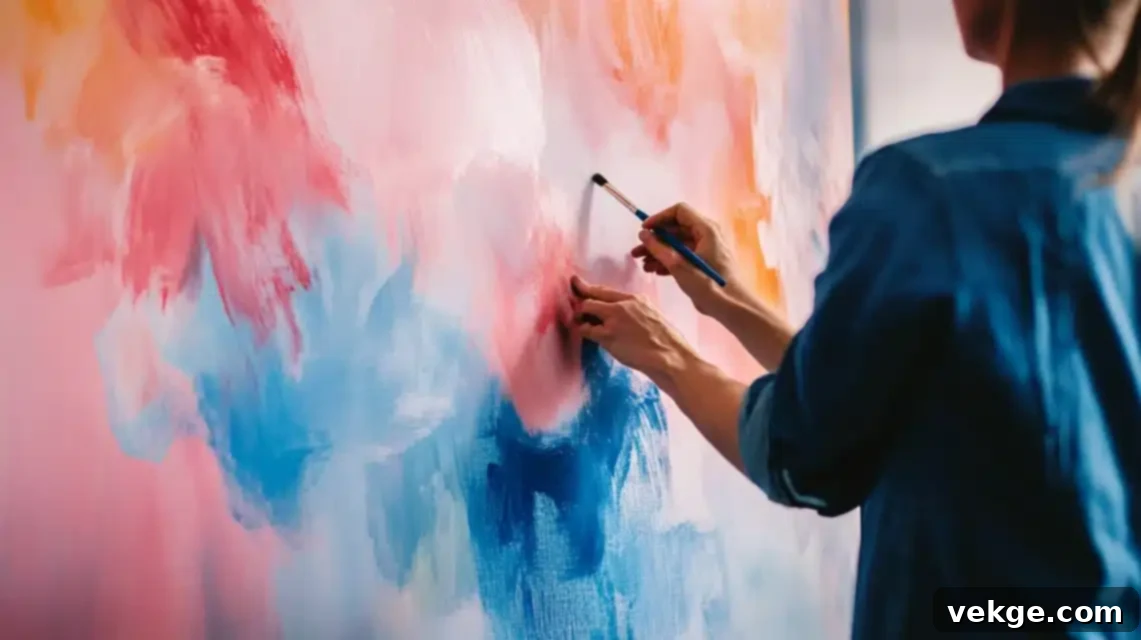 Color Blending (Basic Cost Range - $50 - $70)