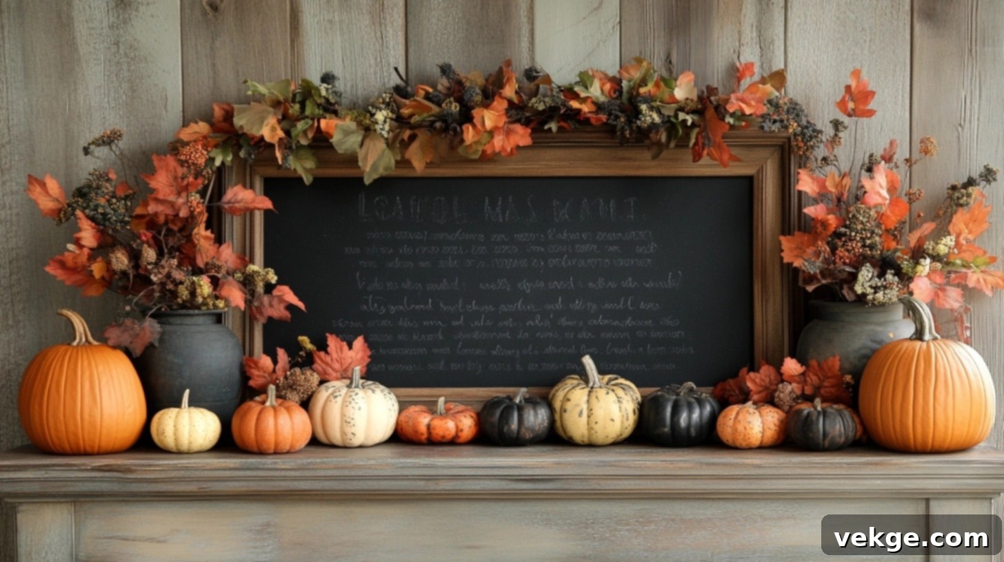 Message Board Welcome