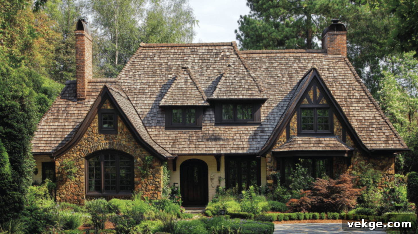 Roof_Styles