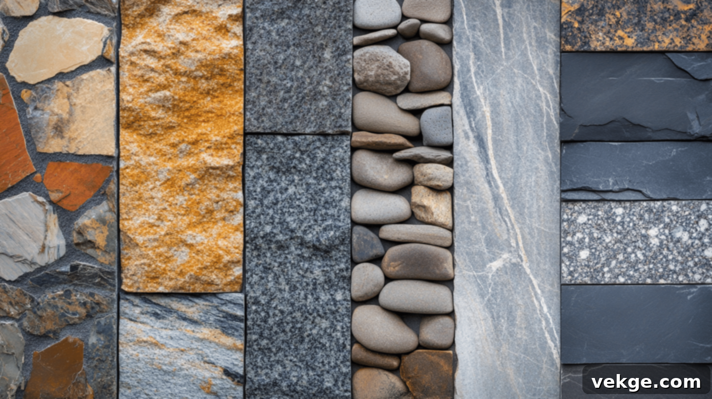 Exterior_Materials
