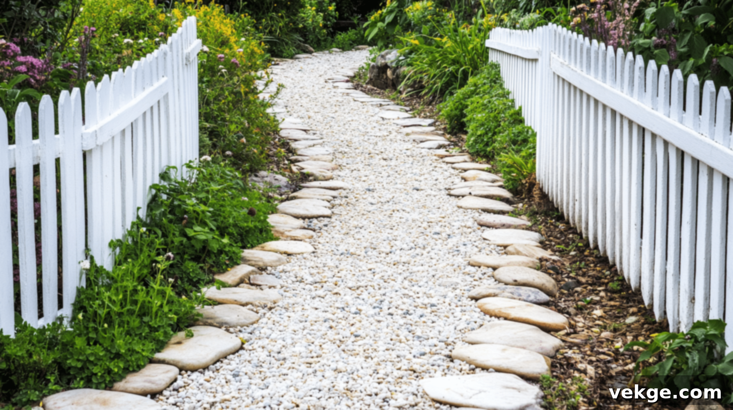 Pathways_and_Fencing