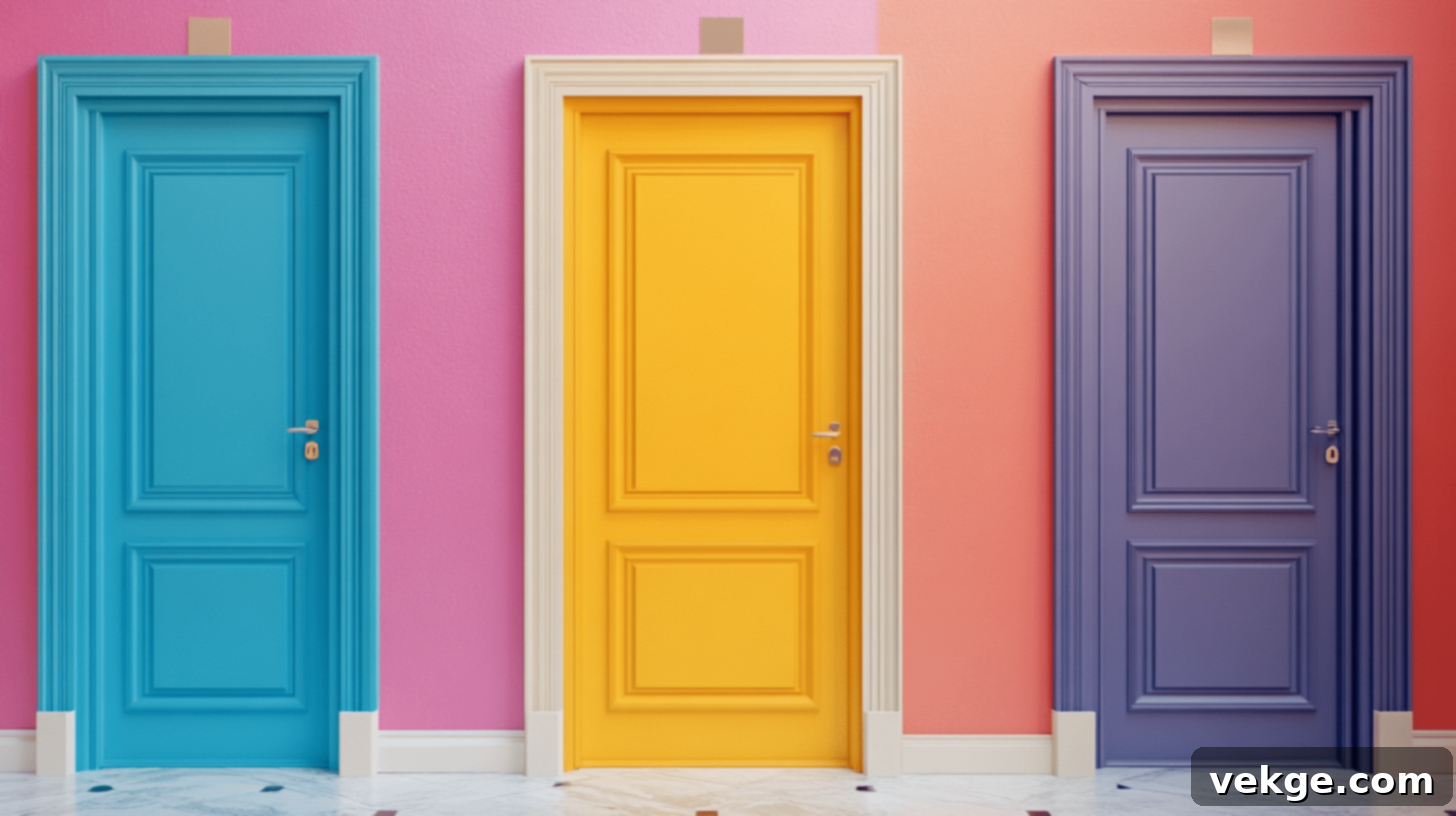 Choosing_the_Right_Color