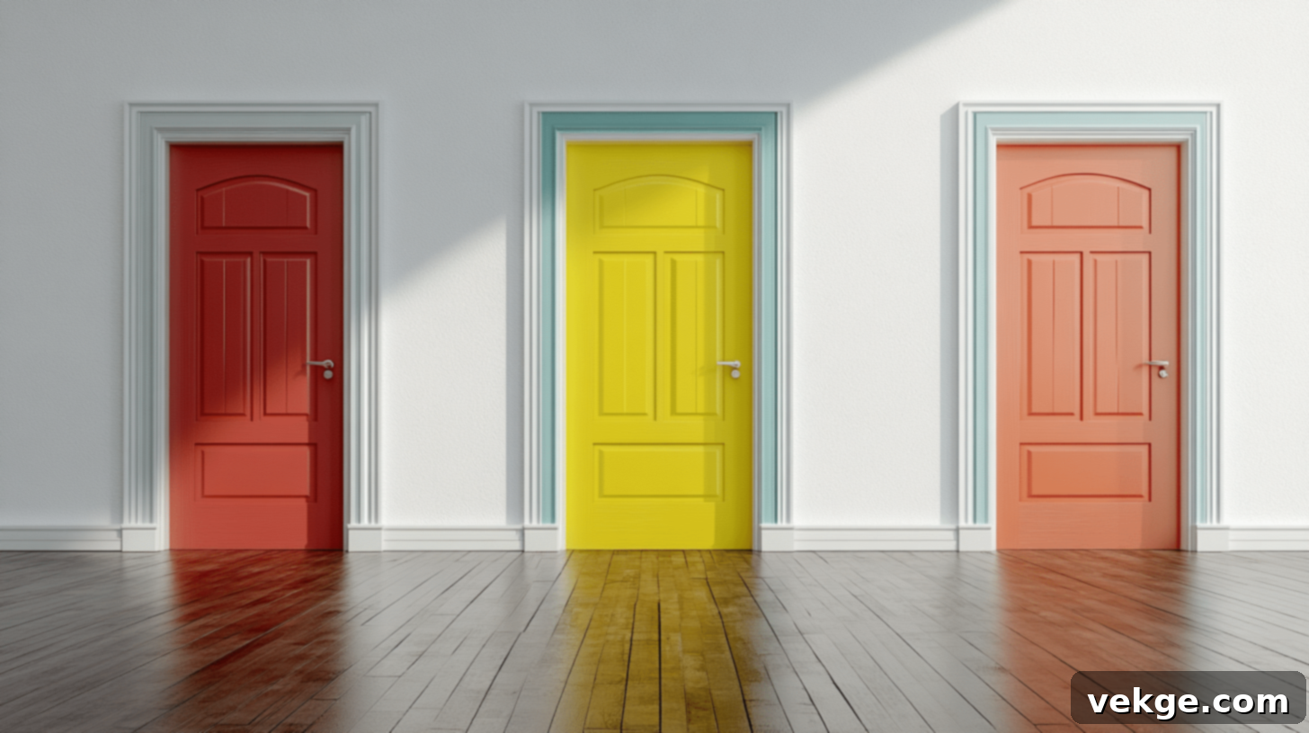 Selecting_the_Best_Paint