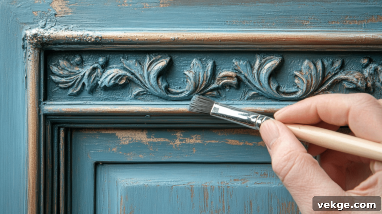 Step_2_Painting