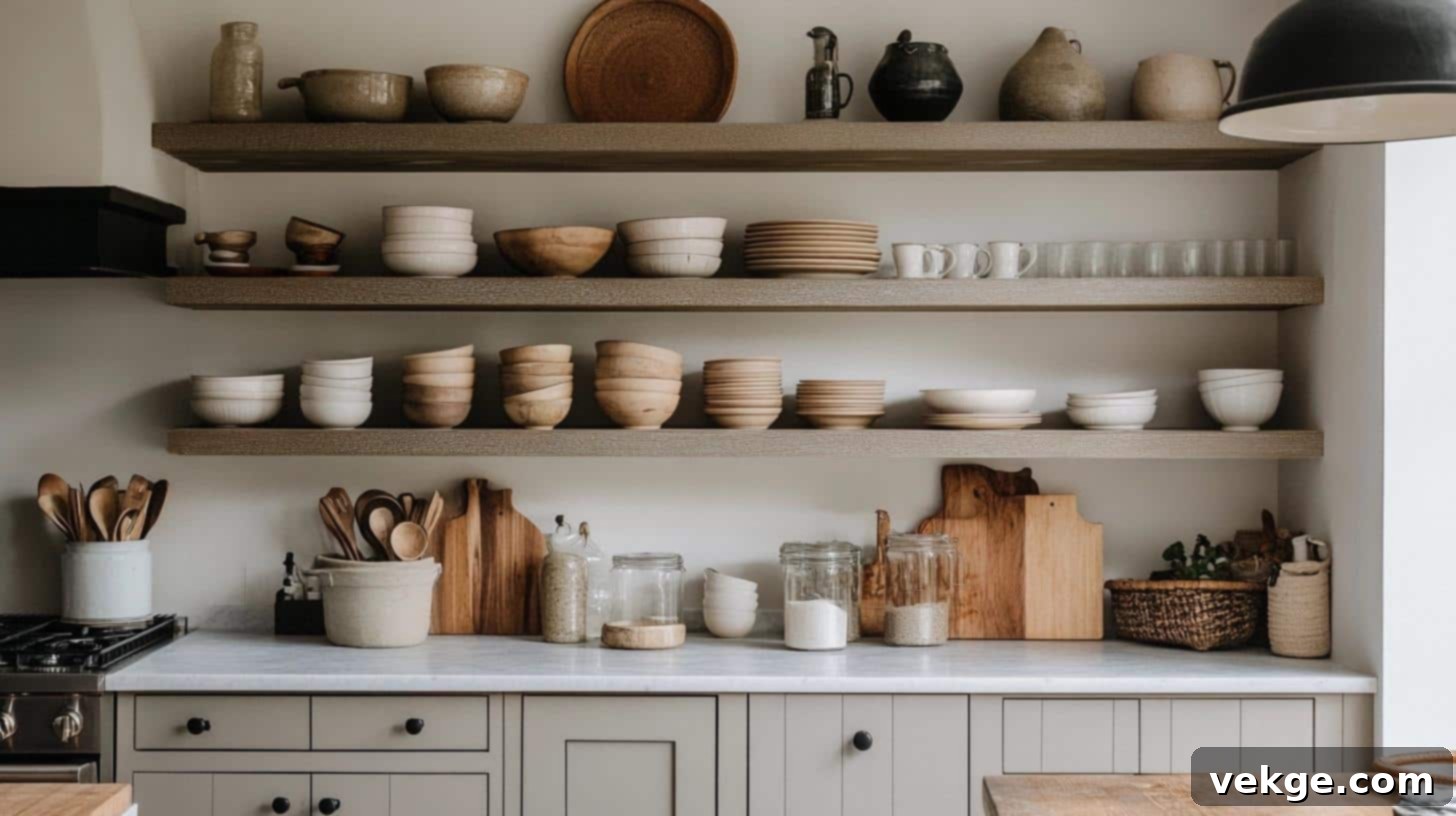 Matte_Taupe_with_Open_Shelving