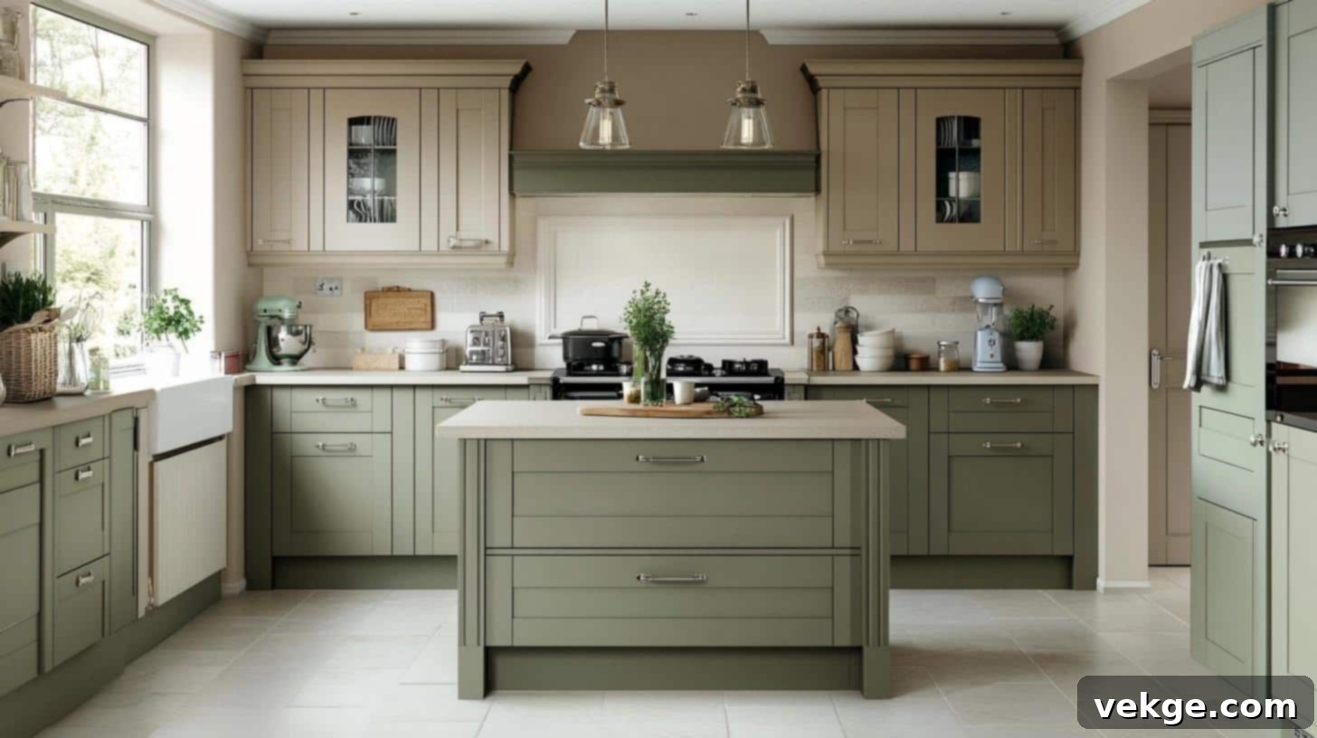 Taupe_and_Sage_Green_Combo
