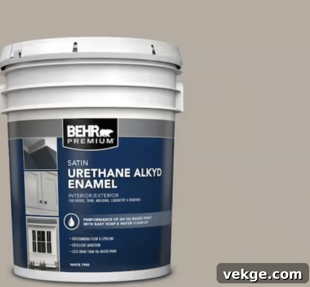BEHR_PREMIUM_Perfect_Taupe