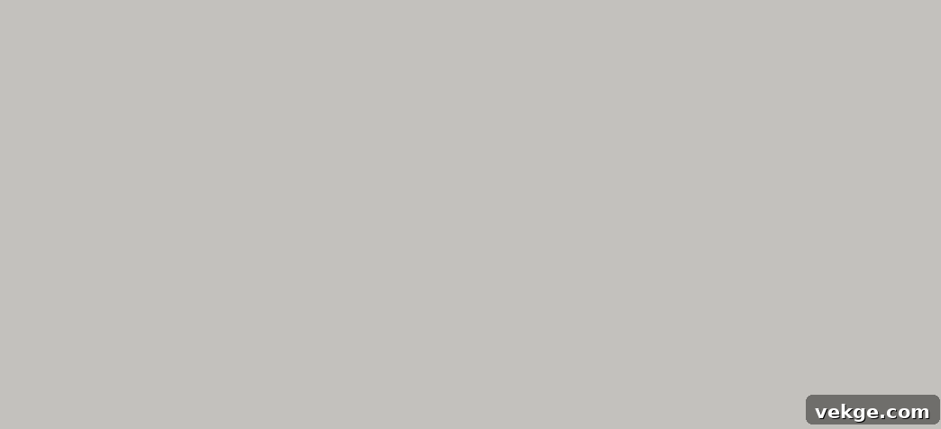 Pavilion_Gray_by_FarrowBall