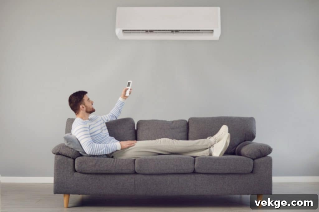 How to Incorporate Ventilation Systems in Modern Home Design