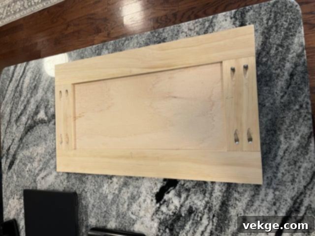 Understanding_Shaker_Cabinet_Doors