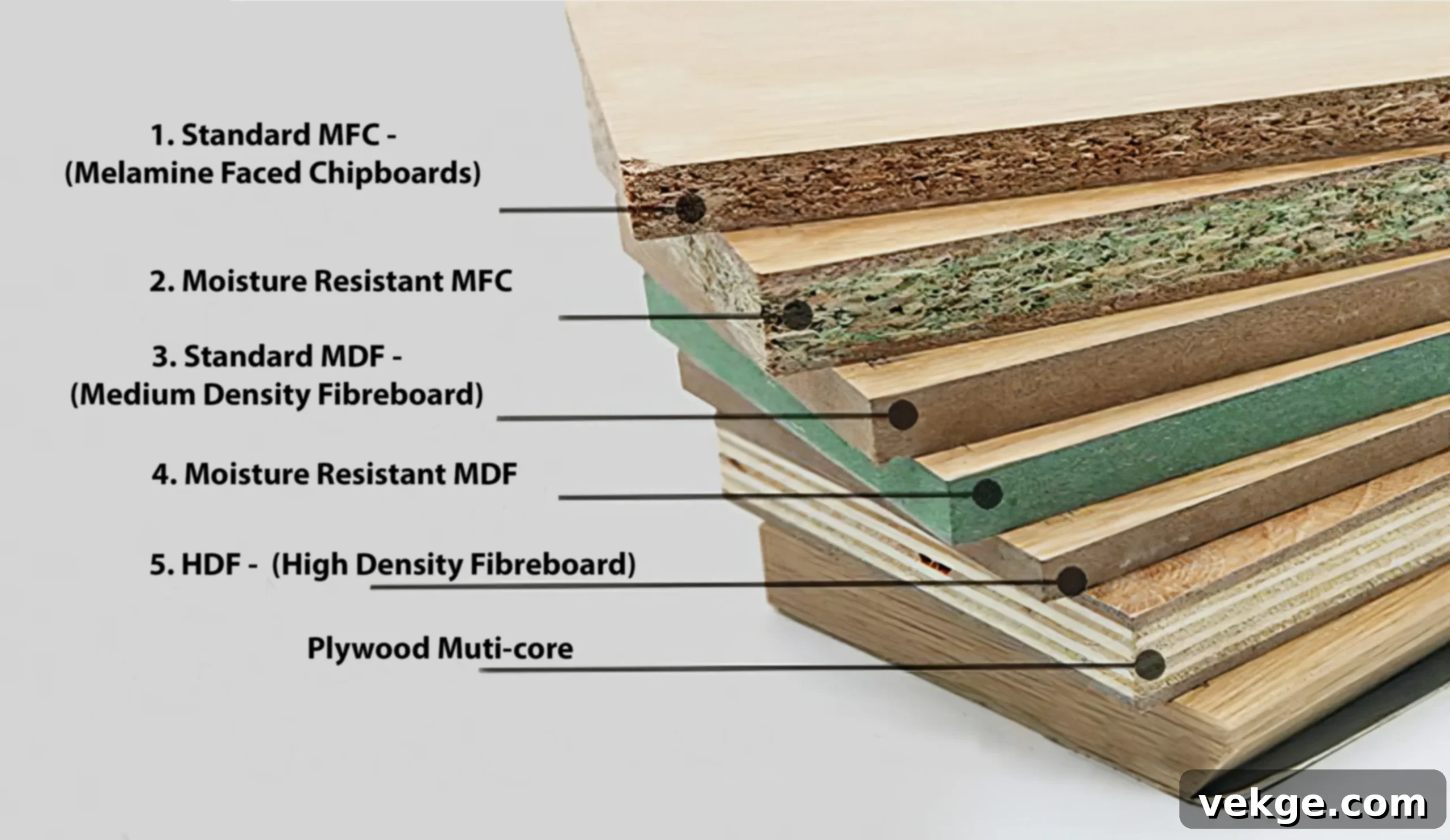 Selecting_the_Right_Materials