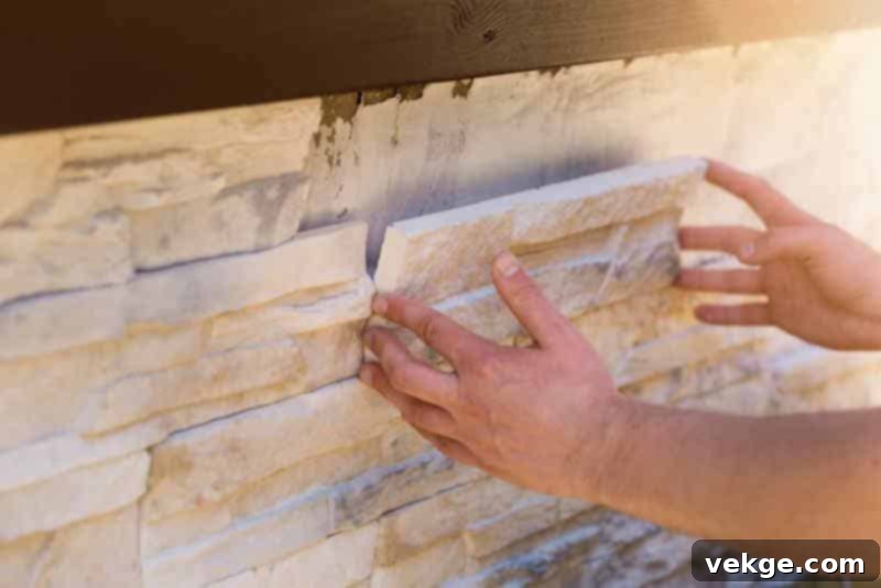 A_Complete_Stone_Veneer_Installation_Process