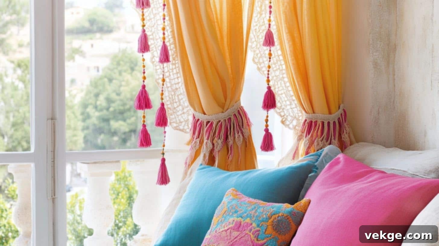 Create_a_Boho-Chic_Look_with_Tassels