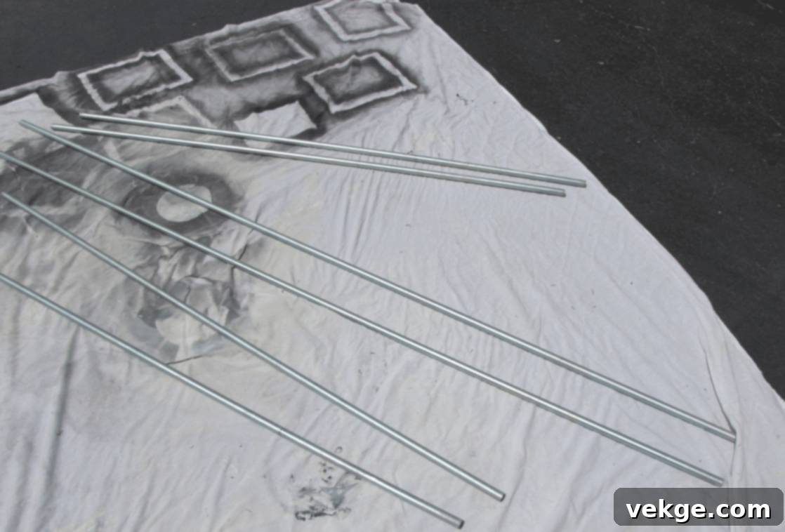 Step_2_Set_Up_Curtain_Rods