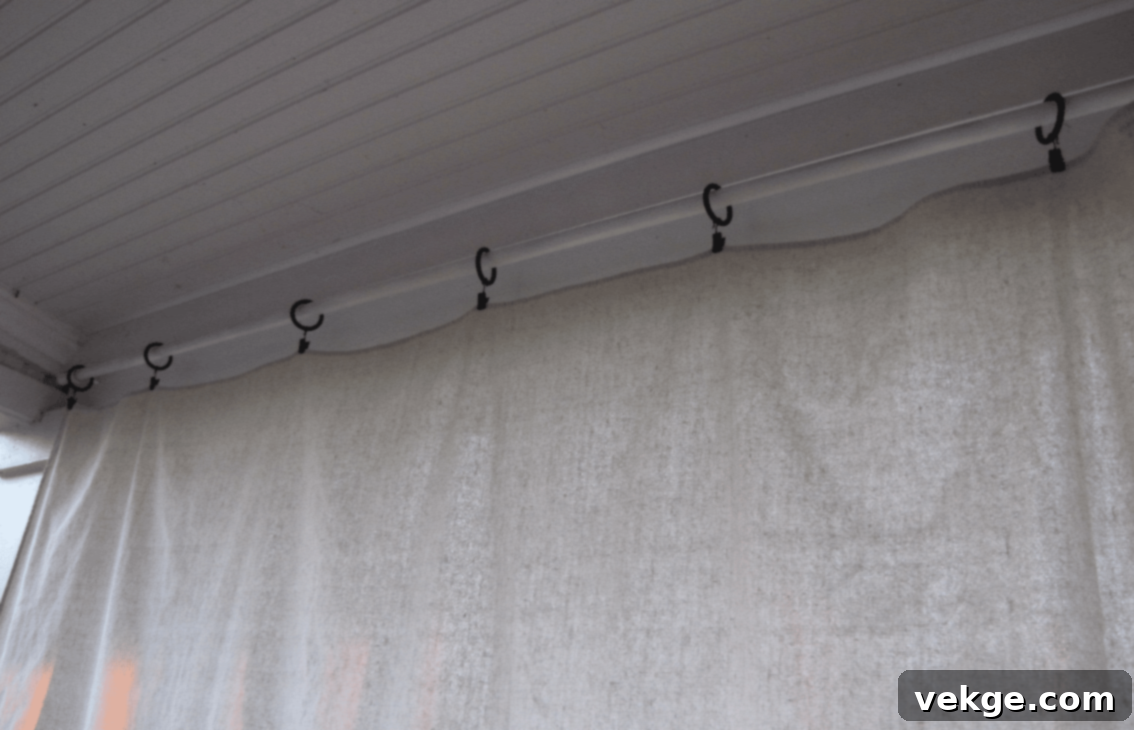 Step_4_Assemble_the_Curtains_on_the_Rods