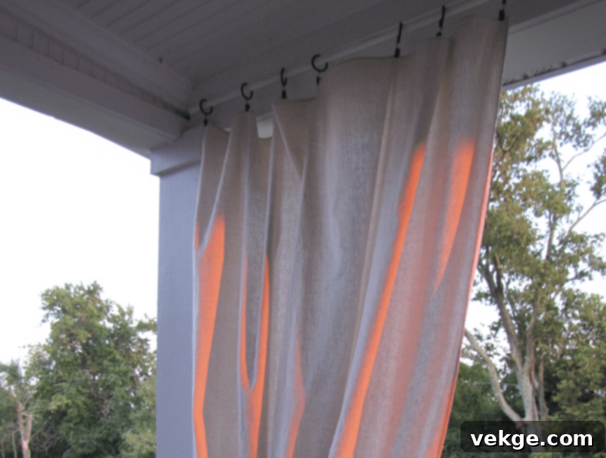 Step_5_Install_Curtains_and_Final_Adjustments