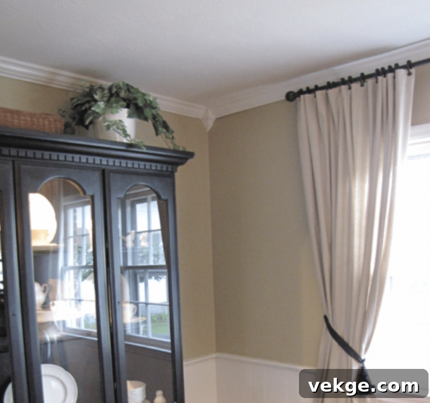How_to_Care_for_Your_Drop_Cloth_Curtains