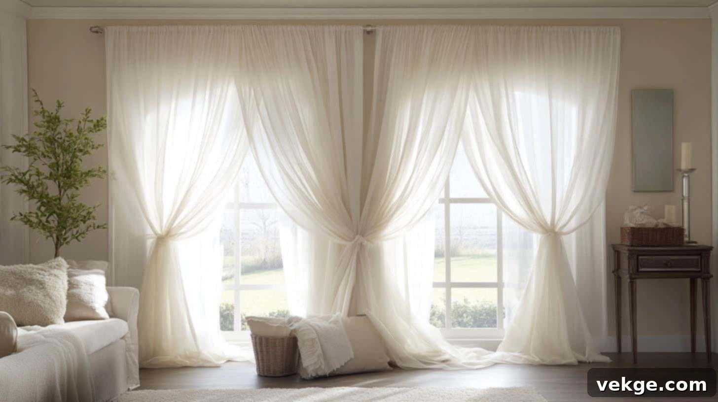 Layer_with_Sheer_Curtains