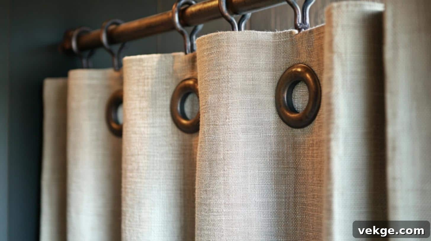 Add_Grommets_for_an_Industrial_Look