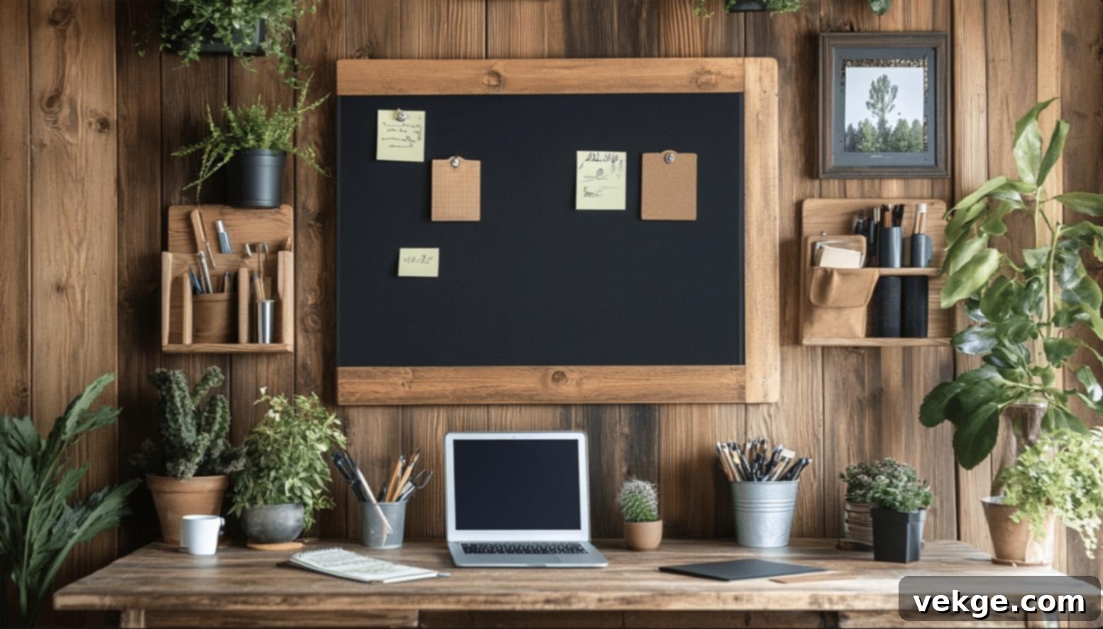Choosing the Right DIY Magnetic Board Project for You