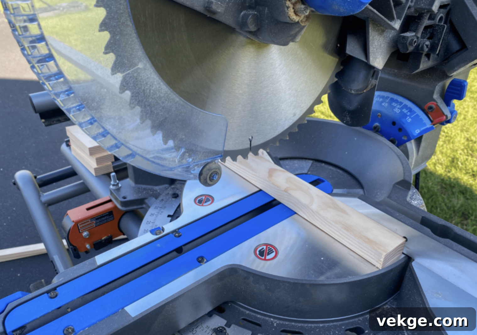 Step_1_Prepare_Pine_Board_Segments