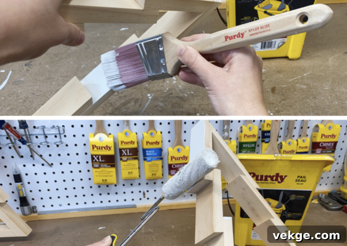 Step_5_Apply_Base_Paint