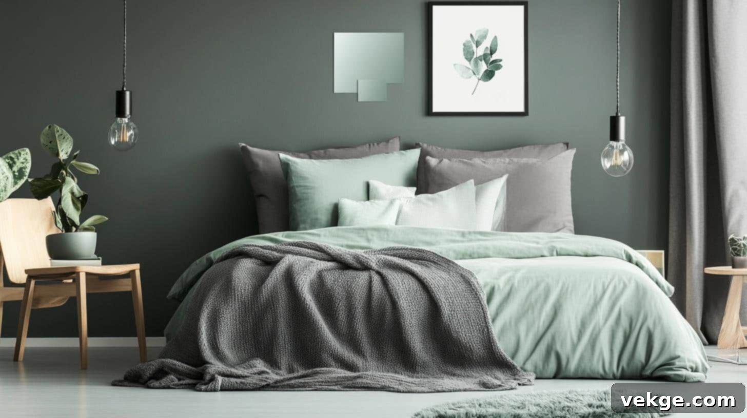Mint_Green_and_Pewter_Gray