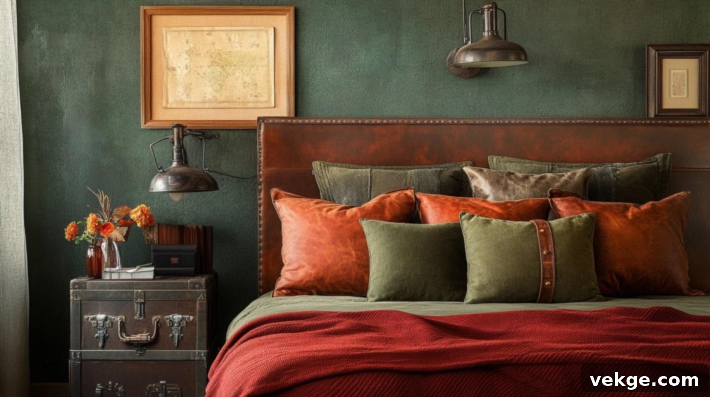 Army_Green_and_Rust_Red