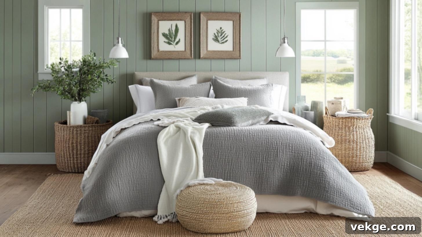 Pine_Green_and_Soft_Gray