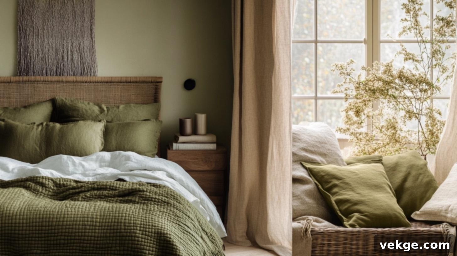 Moss_Green_and_Walnut_Brown