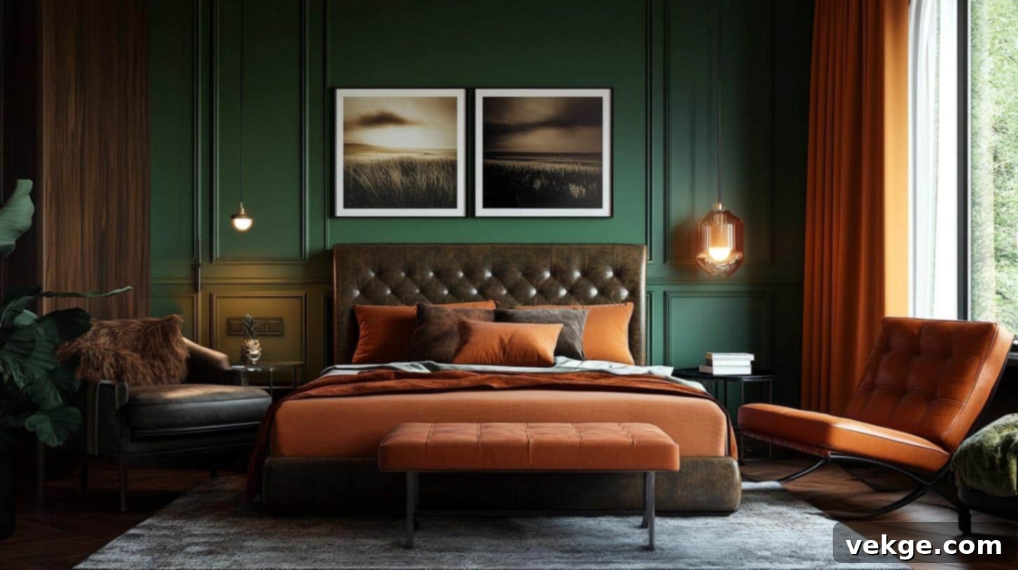 Hunter_Green_and_Burnt_Orange