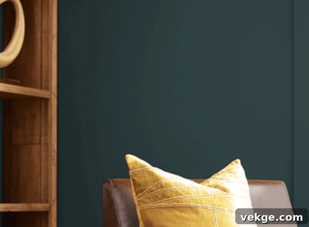 Cascades_by_Sherwin-Williams