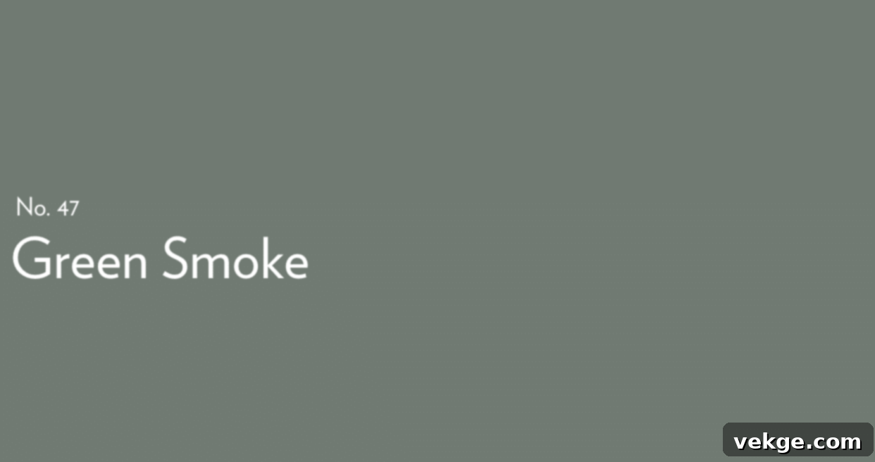 Green_Smoke_by_Farrow__Ball