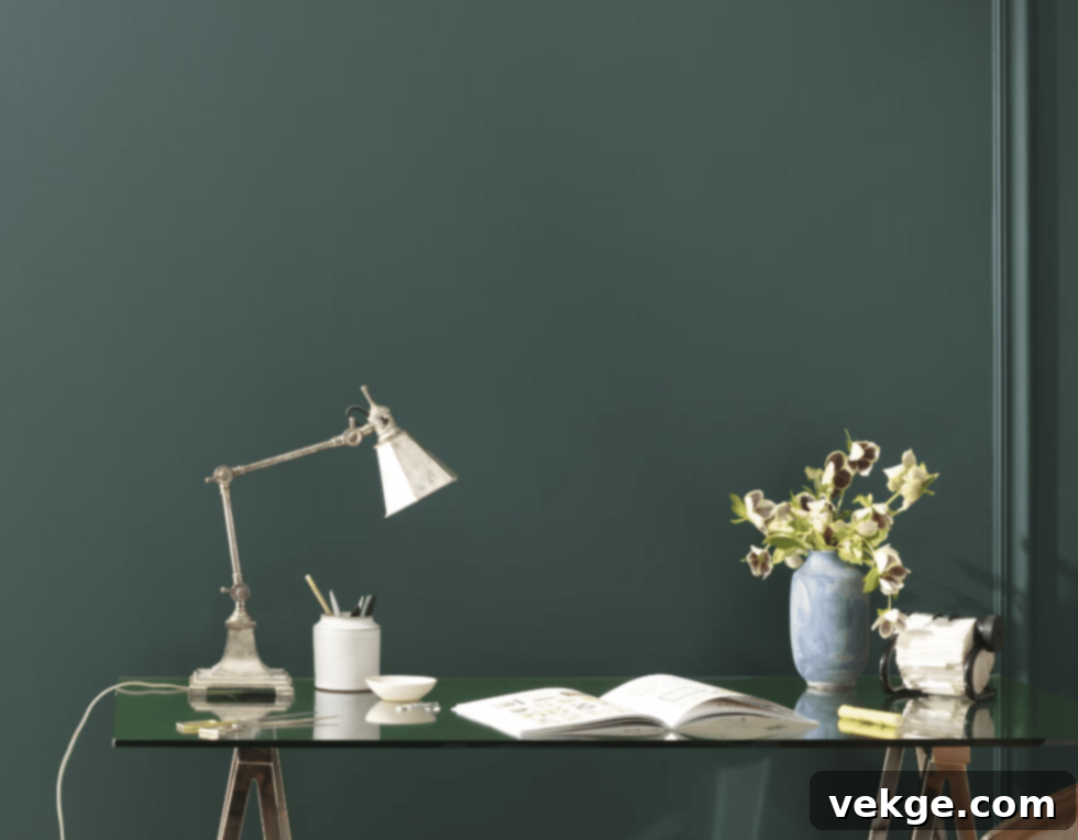 Tarrytown_Green_HC-134_by_Benjamin_Moore