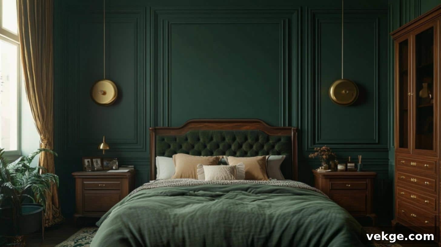 Deep_Green_and_Brass