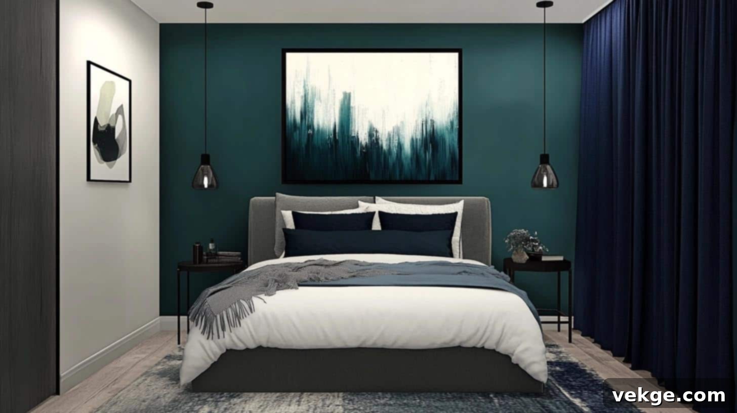 Dark_Green_and_Charcoal_Blue