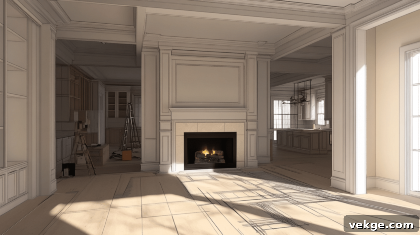 Step_3_Installing_the_Fireplace_Insert