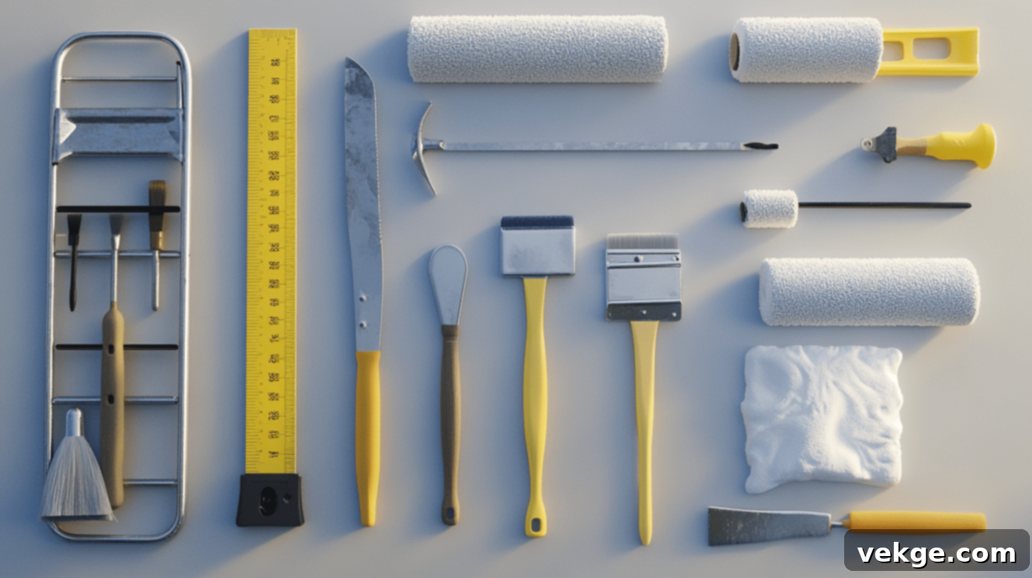 Getting_Started_Essential_Planning