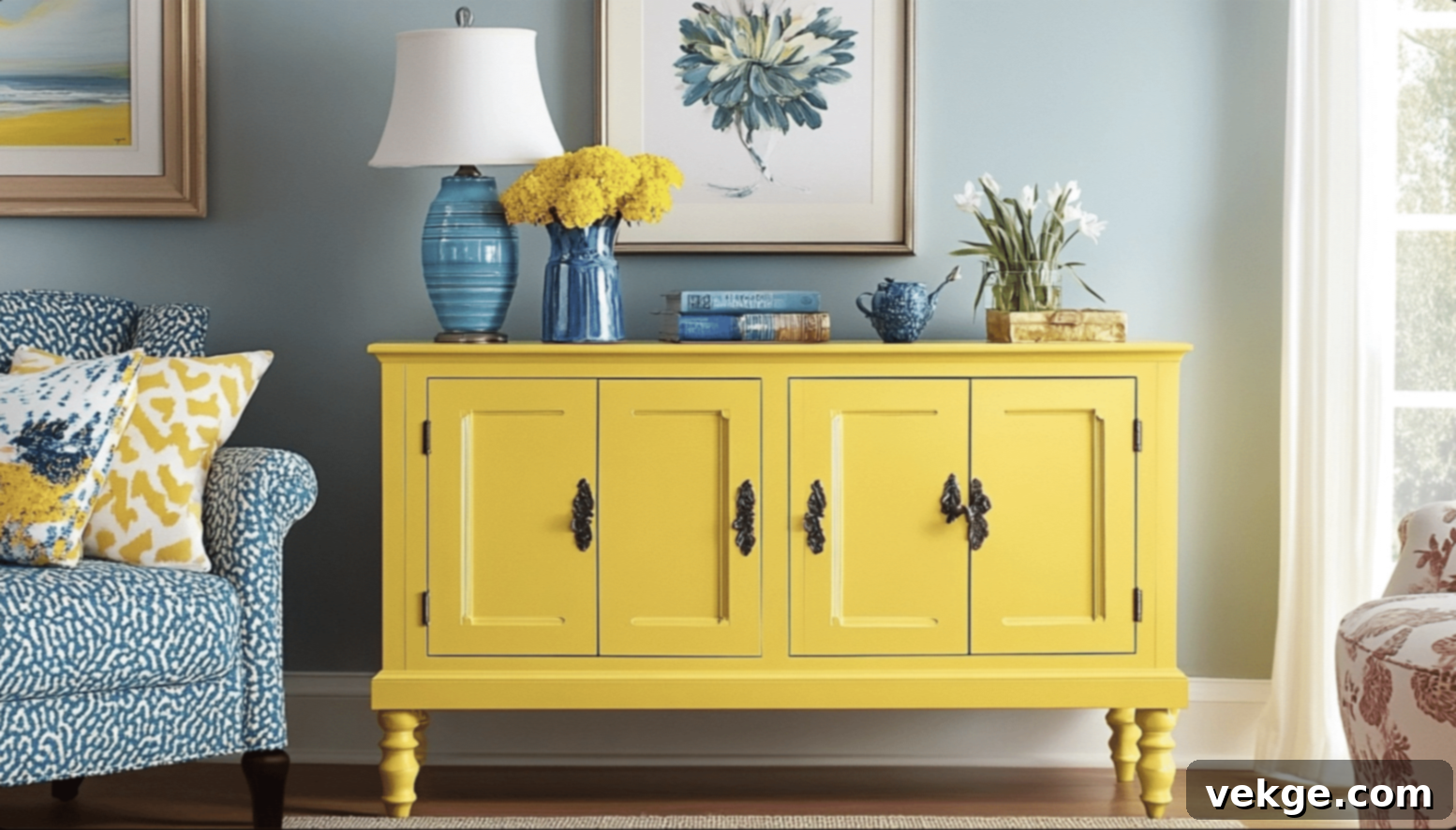 Benefits_of_Adding_Legs_to_Your_Furniture