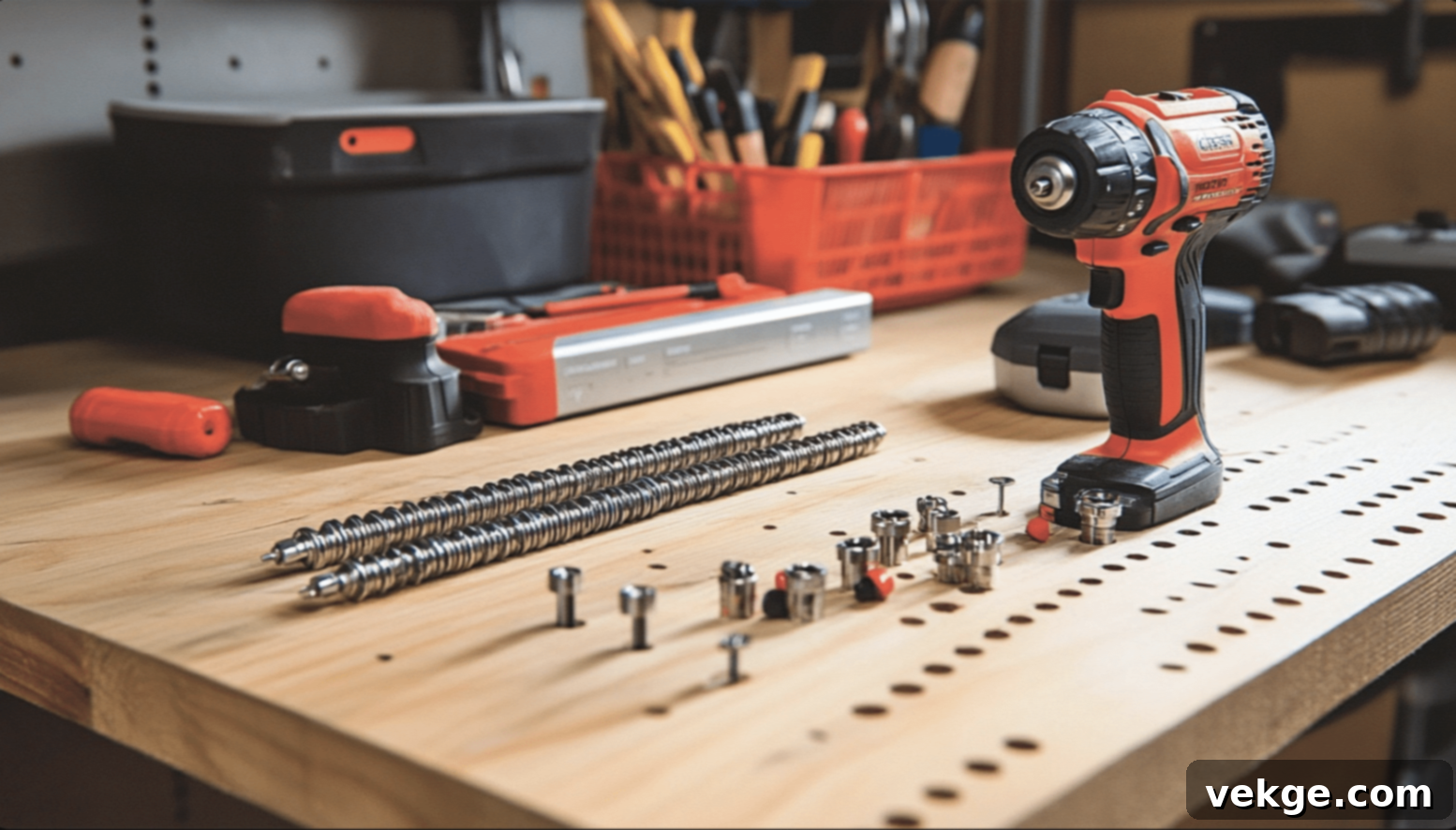 Essential_Tools_and_Materials_for_Adding_Furniture_Legs